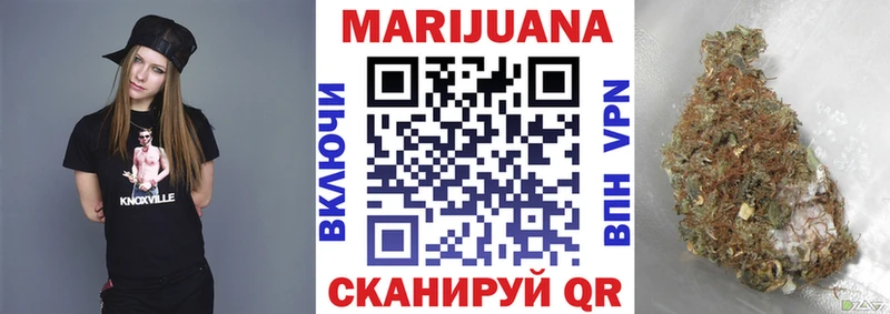 Каннабис Amnesia  где купить наркоту  Пошехонье 